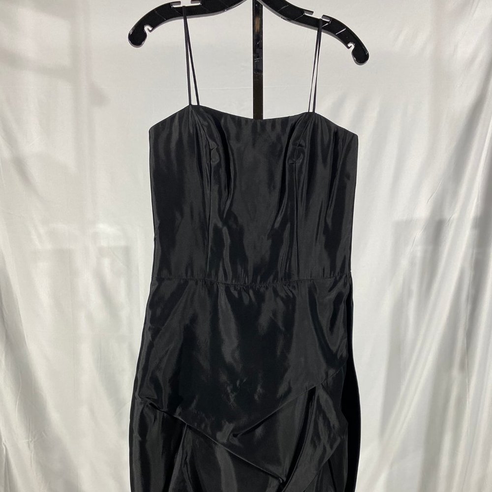 Dress - Jim Hjelm Occasions